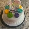 sheri_macleod